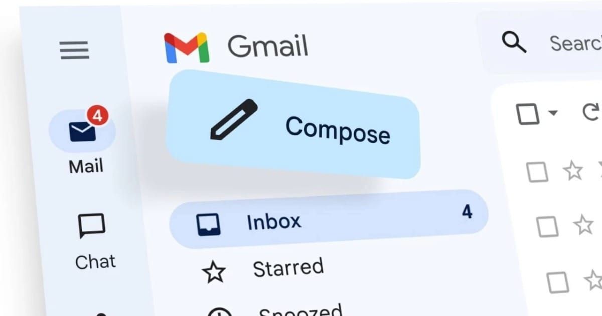 Gmail ගිණුම් මිලියන 183ක ආරක්ෂක බිඳවැටීම Google විසින් නැවතත් ප්රතික්ෂේප කරයි