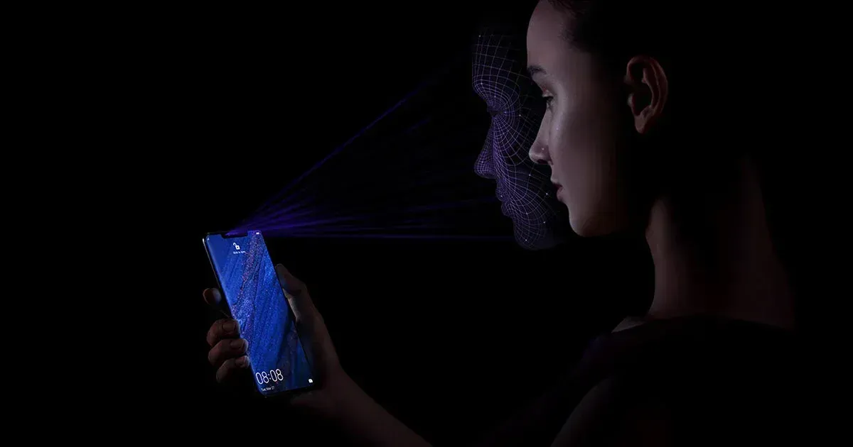 Huawei Mate 80 Series එකේ සියලුම මාදිලිවලට 3D Face Recognition තාක්ෂණය ලබා දෙන බවට තොරතුරැ වාර්තා වේ.