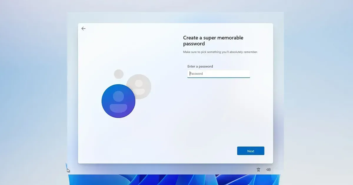 Windows 11: Local ගිණුම් හදන පාරවල් Microsoft වහයි - මෙන්න අලුත්ම විසඳුම!