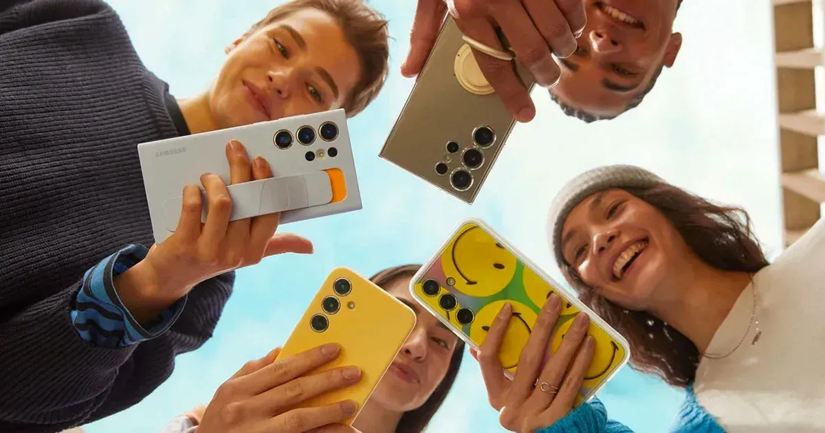 Samsung Galaxy A සහ M Series දුරකථන මිල ඉහළ යෑමේ අවදානමක් පවතින බවට වාර්තා වේ.