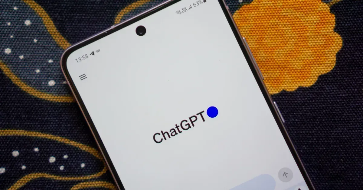 ChatGPT වෙතින් තව දුරටත් වෛද්‍ය, නීතිමය සහ මූල්‍ය උපදෙස් ලබා ගැනීමට නොහැකිද ?