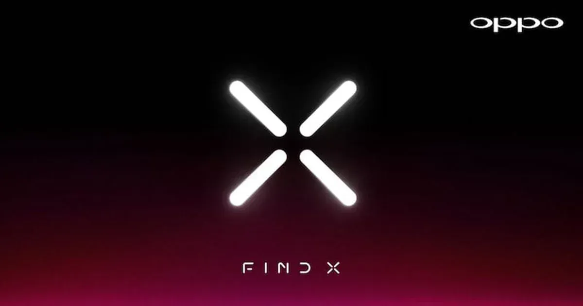 Find X 8 සහ 9 Series සඳහා Android OS Upgrades පහක් ලබා දීමට OPPO සමාගම තීරණය කරයි