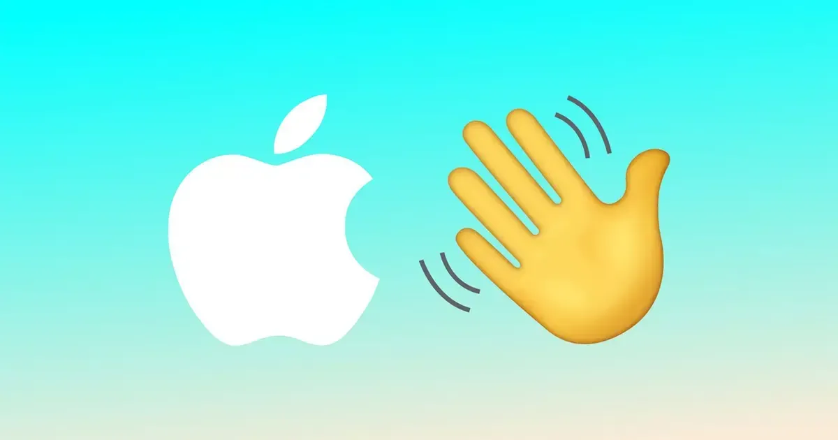 Apple නිෂ්පාදන 16කට සමුදෙයි: 2025 වසරේ නිෂ්පාදනය නතර කළ ප්‍රධාන උපාංග මෙන්න