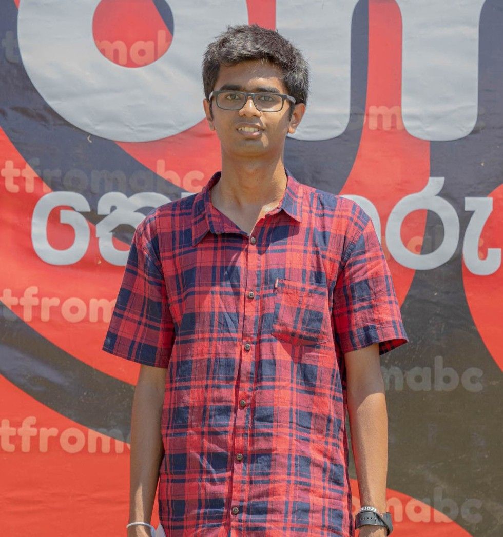 Nelitha Vindinu Priyawansha