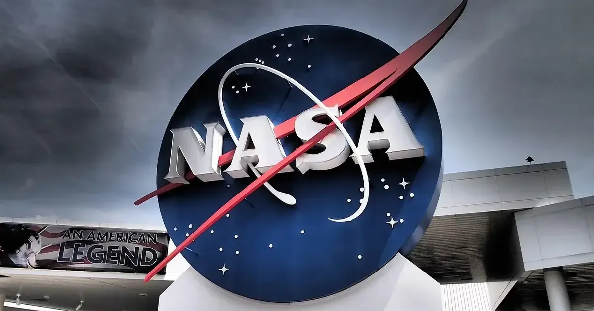 NASAහි නව ප්‍රධානි ලෙස බිලියනපති අභ්‍යවකාශගාමී ජැරඩ් අයිසැක්මන් පත්වෙයි