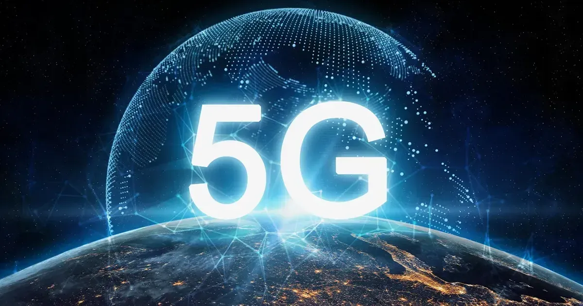 SLT-Mobitel සහ Dialog විසින් හඳුන්වාදුන් 5G පැකේජ වල මිල ගණන් මෙන්න