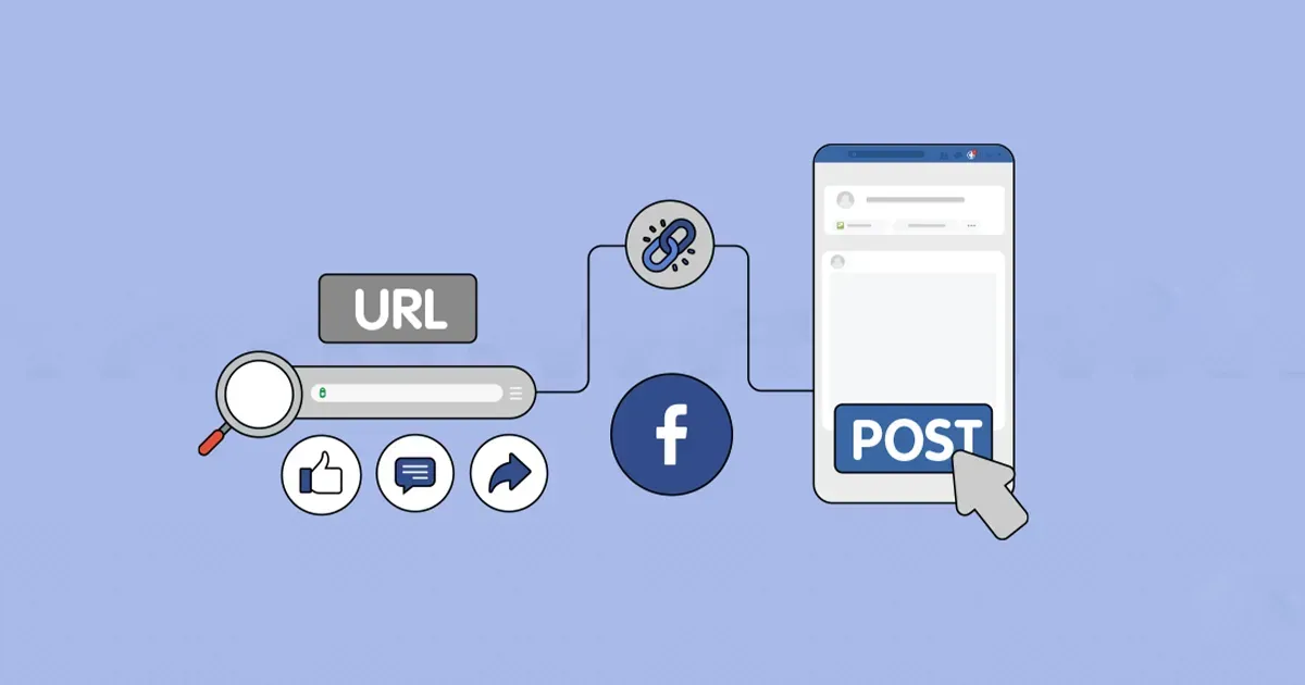 ලබන වසරේ සිට Facebook හරහා Links Post කිරීමටත් මුදල් ගෙවීමට සිදුවන ලකුණු