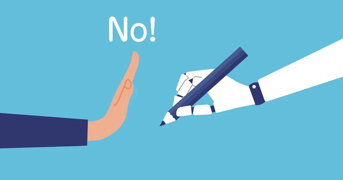 AI Browsers භාවිතාවෙන් තාවකාලිකව වැළකී සිටින මෙන් Gartner උපදෙස් දෙයි