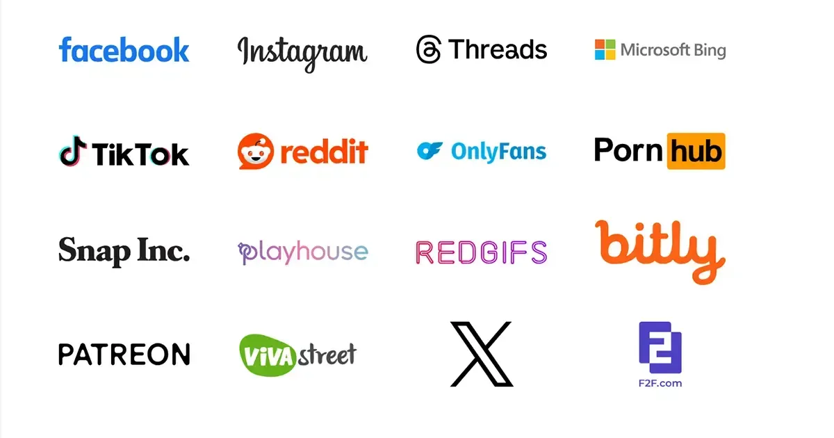 අන්තර්ජාලයේ පෞද්ගලිකත්වය ආරක්ෂා කරන StopNCII.org