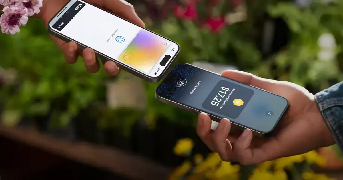 මේ වසර තුළ Apple Pay සේවාව ඉන්දියාව සඳහා ලැබෙනු ඇතැයි වාර්තා වේ