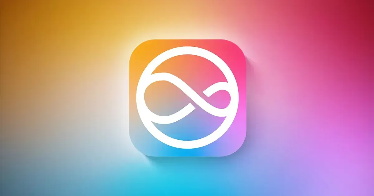 Siri 2.0 සමඟින් දැවැන්ත AI පරිවර්තනයක් ආරම්භ කිරීමට Apple සමාගම සූදානම්