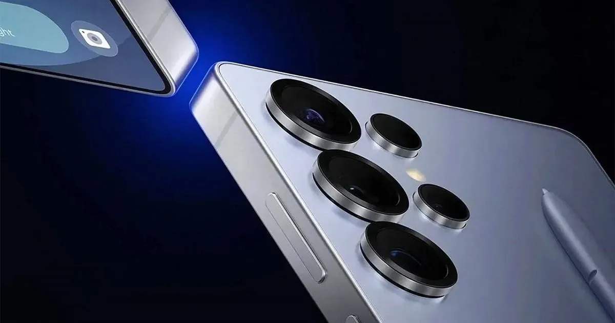 Samsung සමාගම විසින් 20000mAh Battery එකක් හඳුන්වා දීමට සුදානම් වේ