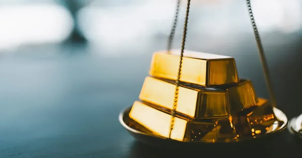 රත්රන්වලටත් වඩා මිළ ඉහළ ගිය SSD !?