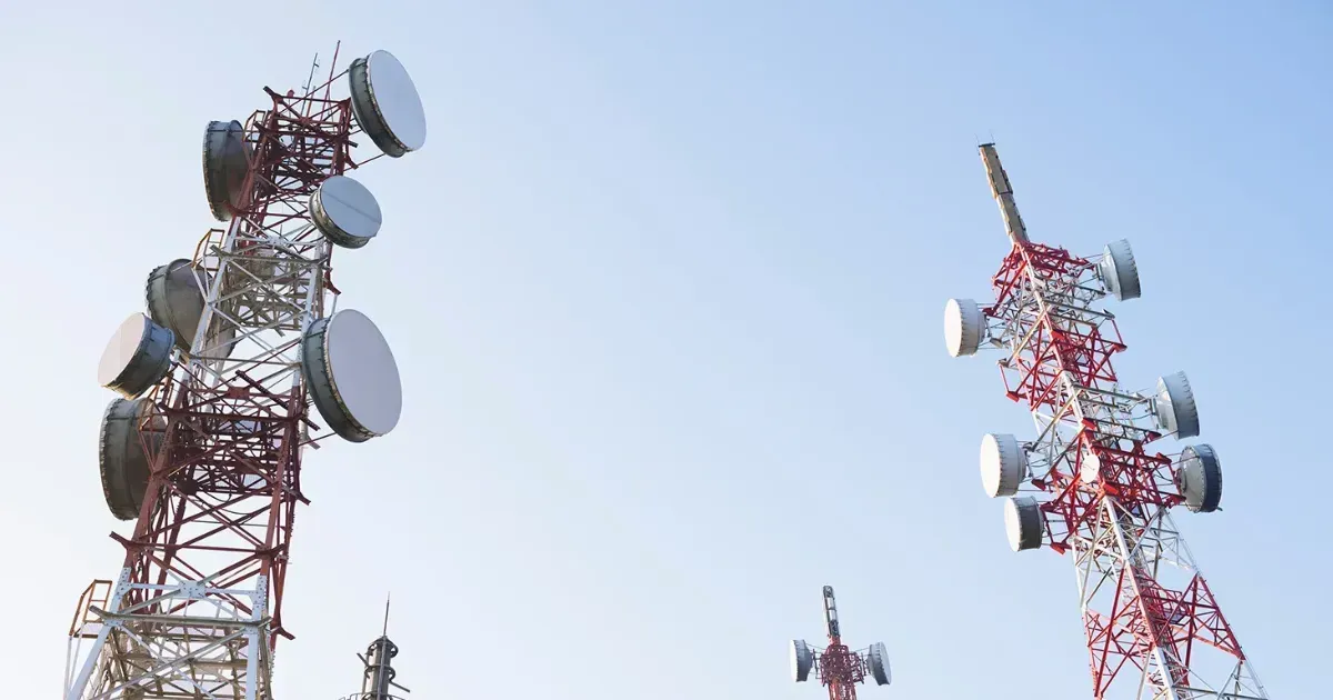 2029 වන විට සෑම ශ්‍රී ලාංකිකයෙකුටම අධිවේගී අන්තර්ජාලය ලබාදීමේ සැලැස්ම​ක්