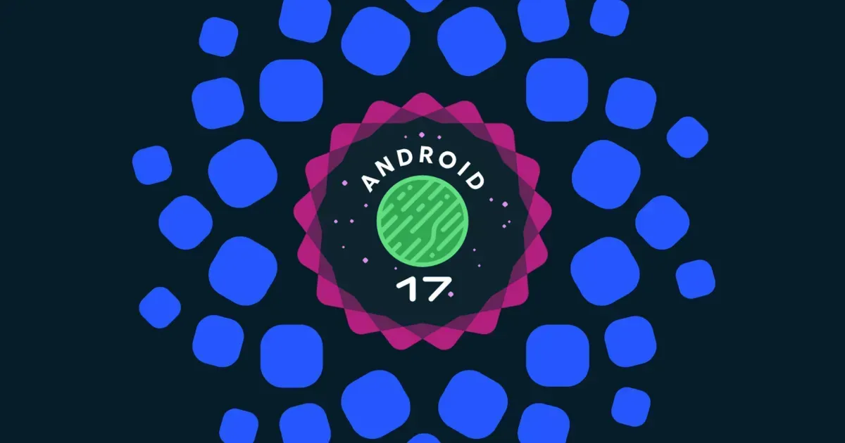 Android 17 Update එක ලැබෙන Xiaomi සහ Redmi Devices ලැයිස්තුව මෙන්න