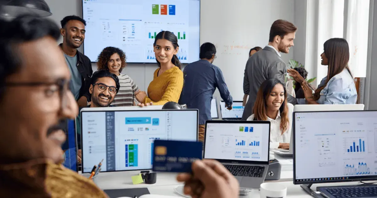 Meta සහ Google Ads ගෙවීම් පහසු කරන නවීන ගෙවීම් සේවාවන්