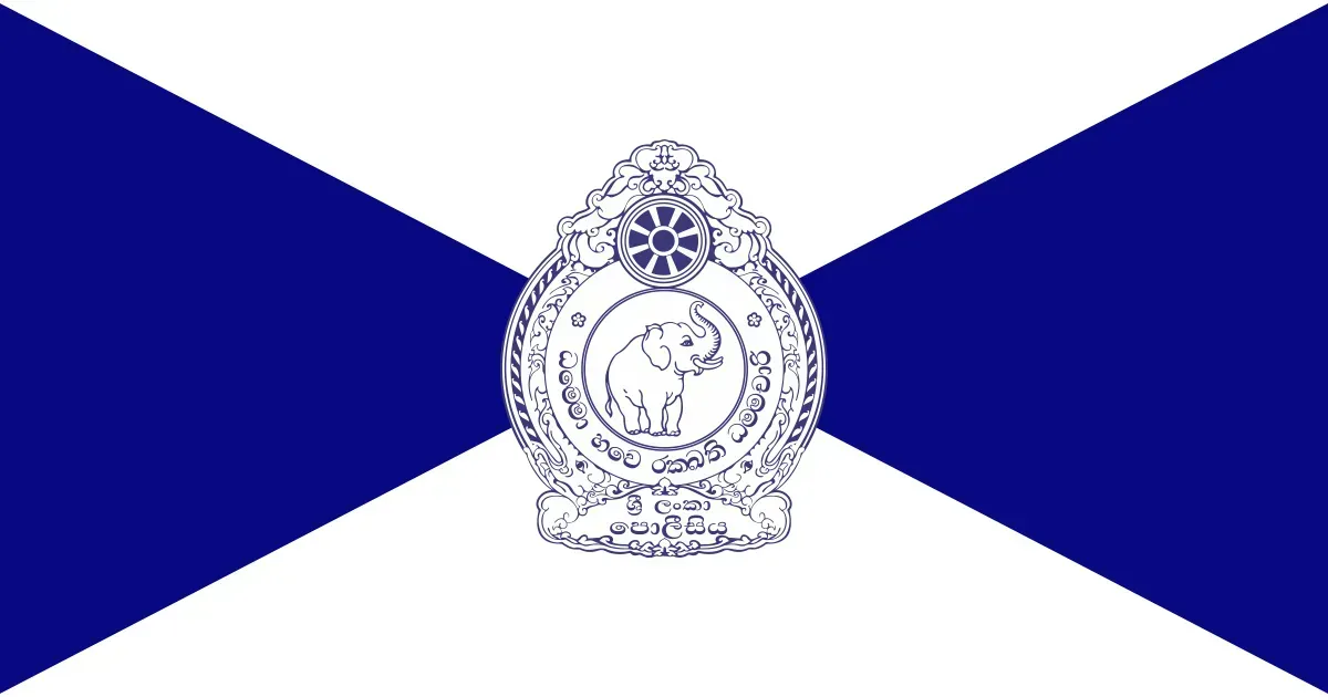 පොලිස්පතිගේ නමින් එන ව්යාජ 'සයිබර් අපරාධ' ලිපිය ඊමේල් හරහා නැවතත් කරළියට