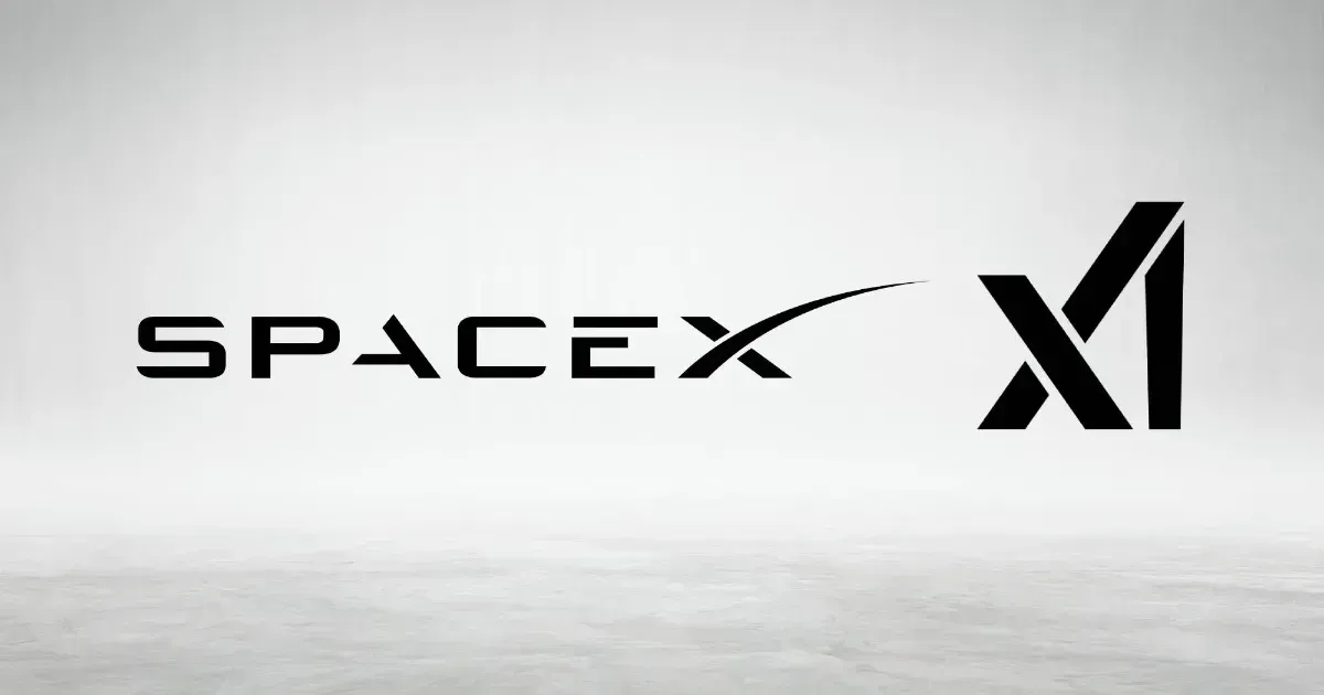 SpaceX සහ xAI එක්ව ලොව වටිනාම පෞද්ගලික සමාගම බිහි කරයි