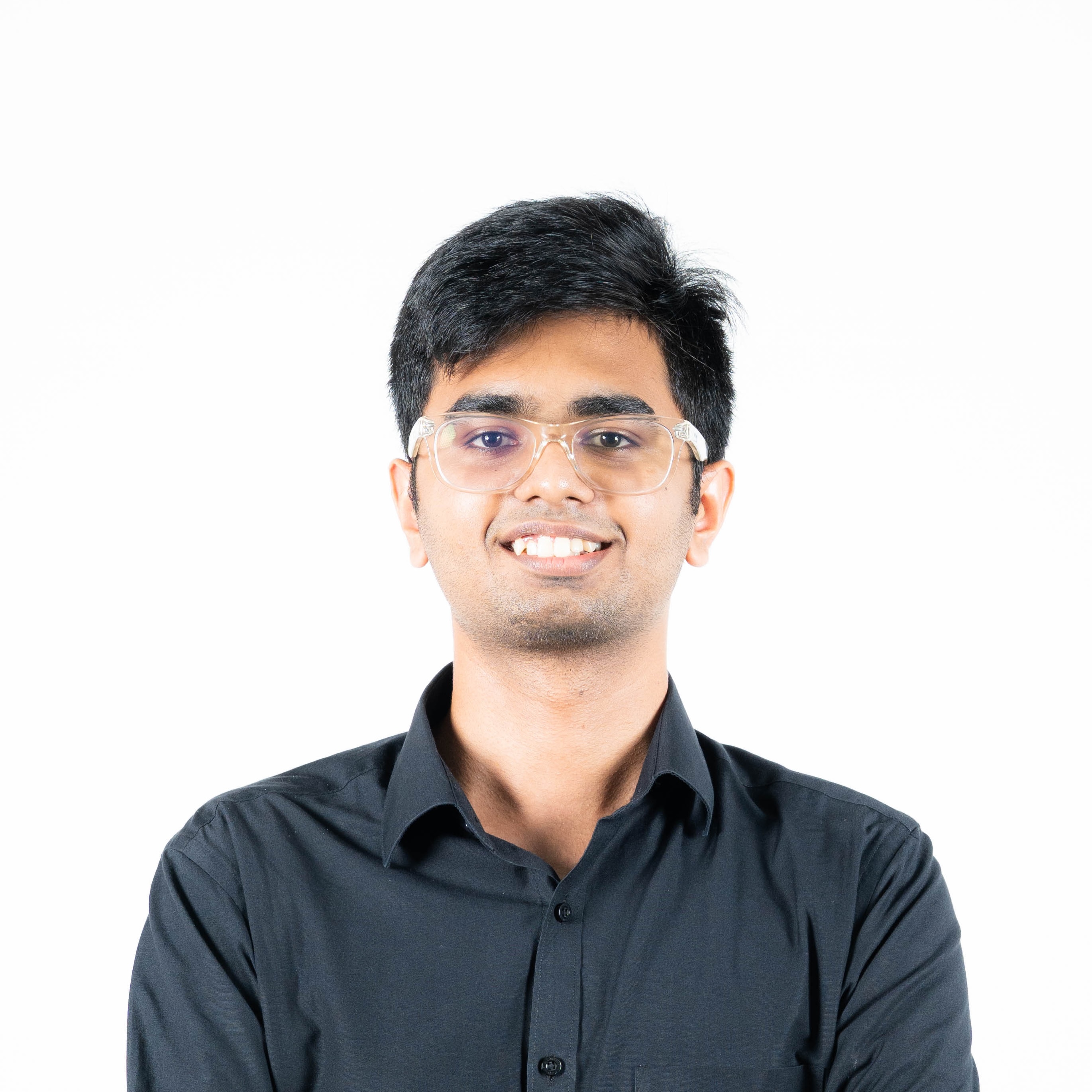 Nelitha Vindinu Priyawansha