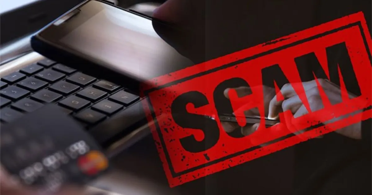 සිංහල අලුත් අවුරුදු සමයේ "අවුරුදු කුමරිය" නමින් මූල්‍ය වංචා ඉහළ යාමේ අවදානමක්