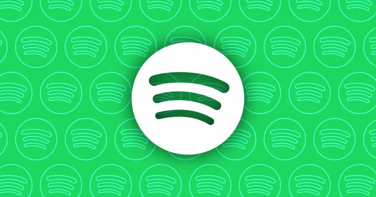 Spotify සේවාව ලොව පුරා ඇණහිටියි. පරිශීලකයින් දැඩි අපහසුතාවයට