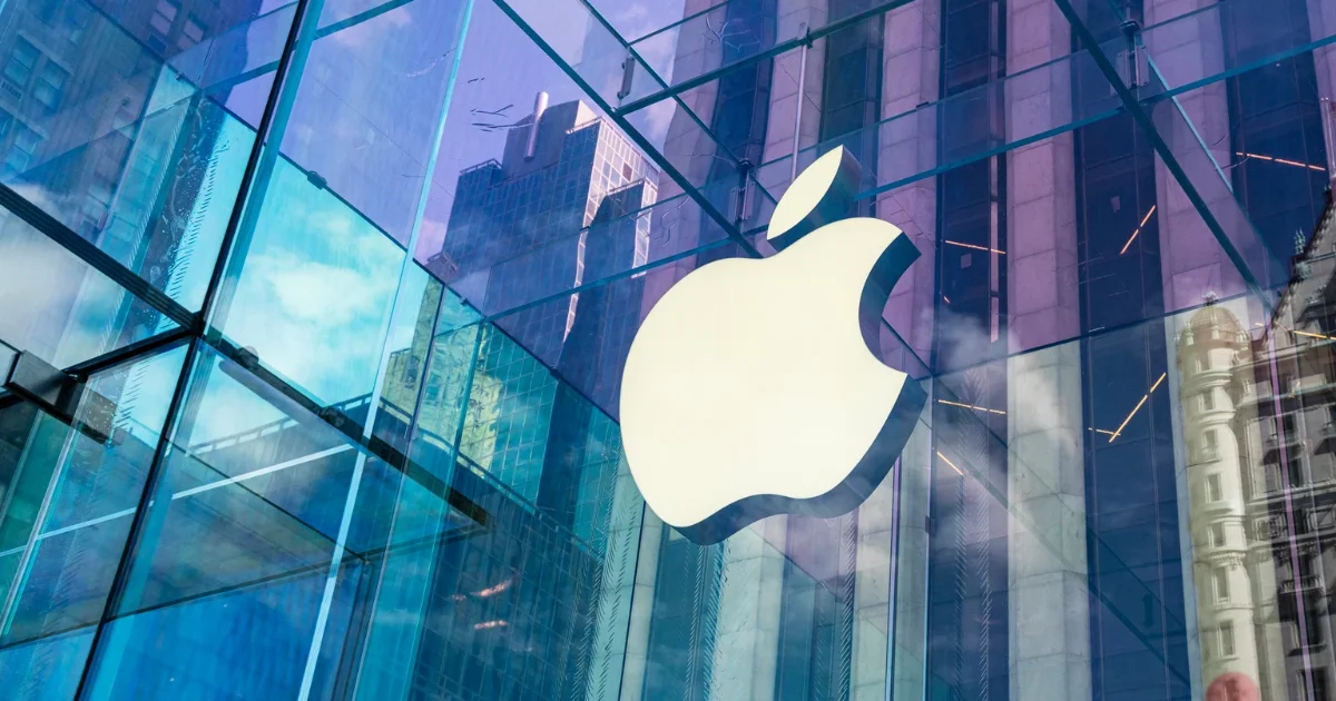 Apple සමාගම Security Updates ඉක්මනින් නිකුත් කිරීමට පියවර ගනියි