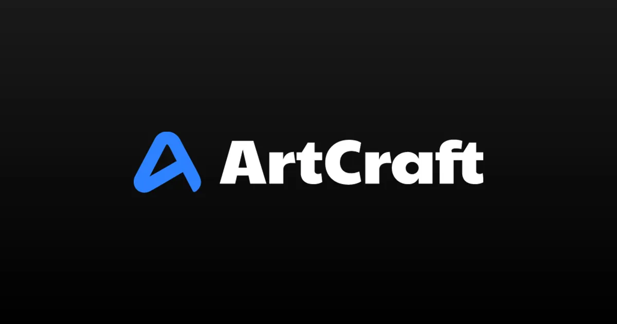 Adobe Software සඳහා අභියෝග කරන නොමිලේ ලබා ගත හැකි ArtCraft Software එකතුව