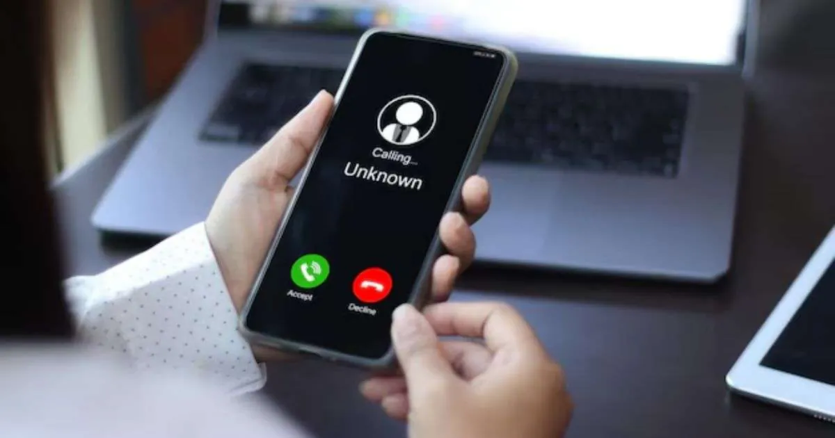 ඇමතුම්කරුගේ නම දුරකථන තිරය මත ප්‍රදර්ශනය කිරීම නිල වශයෙන් ඇරඹිමට ඉන්දියාව සුදානම් වේ
